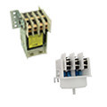 Spa Stepper Switches